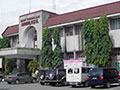 Angono, Rizal