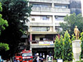 Antipolo City