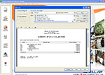 ARCS Screenshot