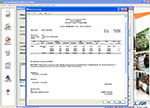 ARCS Screenshot