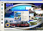BPLS Screenshot