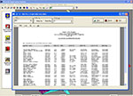 TRS Screenshot