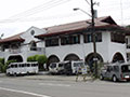 Bauang, La Union