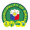 Bi&Ntilde;an Seal