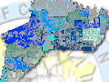Caloocan City GIS