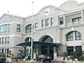 Cauayan City