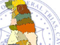 General Trias, Cavite GIS
