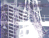 Amellar Solutions