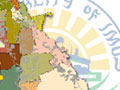 Imus, Cavite GIS