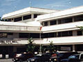 Lucena City