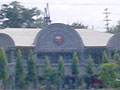 Mabini, Batangas