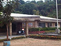 Mariveles, Bataan