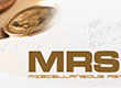 Miscellaneous Revenues System