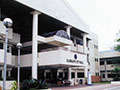 Olongapo City