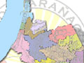 Para&ntilde;aque City GIS