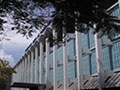 Para&ntilde;aque City