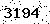 Verification image, type it in the box.